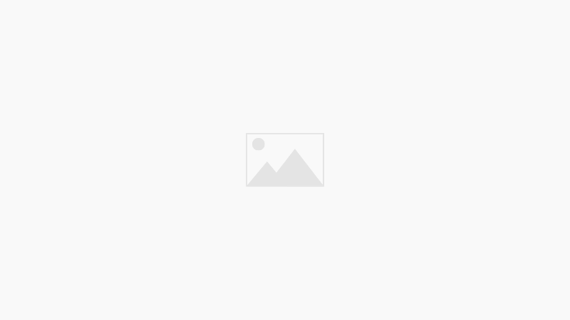 testing draft button